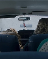 Filename=fatewinxdiaries_s2_bloopers_000169.jpg
Filesize=105KiB
Dimensions=1920x1080
Date added=Apr 12, 2026 fatewinxdiaries_s2_bloopers_000169.jpg