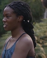 Filename=fatewinxdiaries_s2_bloopers_000214.jpg
Filesize=95KiB
Dimensions=1920x1080
Date added=Apr 12, 2026 fatewinxdiaries_s2_bloopers_000214.jpg