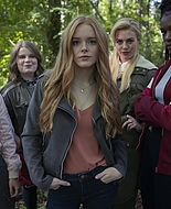 Filename=fatewinxdiaries_promoss1_28229.jpg
Filesize=362KiB
Dimensions=1989x1325
Date added=Apr 01, 2026 fatewinxdiaries_promoss1_28229.jpg