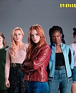 Filename=FateS1_Outtake.jpg
Filesize=323KiB
Dimensions=2048x2028
Date added=Apr 01, 2026 FateS1_Outtake.jpg