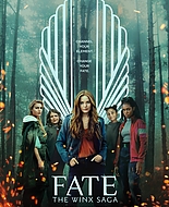 Filename=fatewinxdiaries_s1_posters_28429.jpg
Filesize=502KiB
Dimensions=1500x2222
Date added=Apr 03, 2026 fatewinxdiaries_s1_posters_28429.jpg