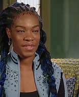 Filename=fatewinxdiaries_meetcast_s1_000598.jpg
Filesize=171KiB
Dimensions=1920x1080
Date added=Apr 04, 2026 fatewinxdiaries_meetcast_s1_000598.jpg