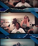 Filename=fatewinxdiaries_meetcast_s1_000624.jpg
Filesize=172KiB
Dimensions=1920x1080
Date added=Apr 04, 2026 fatewinxdiaries_meetcast_s1_000624.jpg