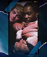 Filename=fatewinxdiaries_meetcast_s1_000631.jpg
Filesize=167KiB
Dimensions=1920x1080
Date added=Apr 04, 2026 fatewinxdiaries_meetcast_s1_000631.jpg