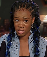 Filename=fatewinxdiaries_meetcast_s1_000653.jpg
Filesize=193KiB
Dimensions=1920x1080
Date added=Apr 04, 2026 fatewinxdiaries_meetcast_s1_000653.jpg