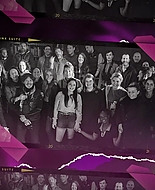 Filename=fatewinxdiaries_meetcast_s1_000705.jpg
Filesize=179KiB
Dimensions=1920x1080
Date added=Apr 04, 2026 fatewinxdiaries_meetcast_s1_000705.jpg