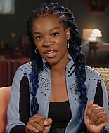 Filename=fatewinxdiaries_meetcast_s1_000758.jpg
Filesize=227KiB
Dimensions=1920x1080
Date added=Apr 04, 2026 fatewinxdiaries_meetcast_s1_000758.jpg