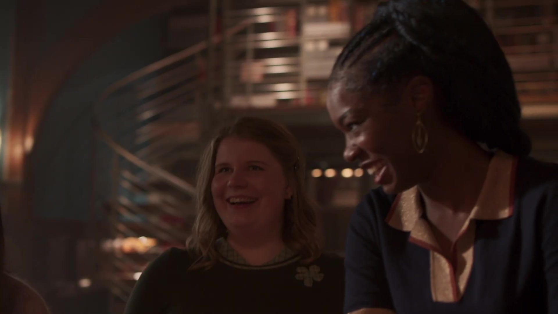 fatewinxdiaries_s1_bloopers_000340.jpg fatewinxdiaries_s1_bloopers_000340.jpg