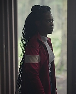 Filename=fatewinxdiaries_stills_1x2_28529.jpg
Filesize=244KiB
Dimensions=3000x2000
Date added=Apr 01, 2026 fatewinxdiaries_stills_1x2_28529.jpg