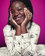 Filename=fatewinxdiaries_fatepress_netflix_28129.jpg
Filesize=168KiB
Dimensions=1080x1350
Date added=Apr 04, 2026 fatewinxdiaries_fatepress_netflix_28129.jpg