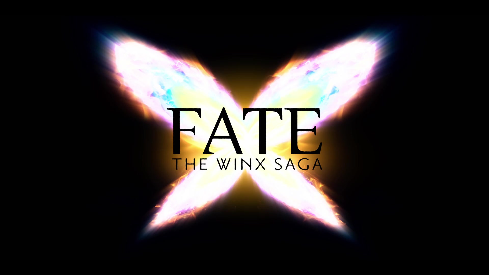 Fate_The_Winx_Saga_S01E04_1080p_000497.jpg