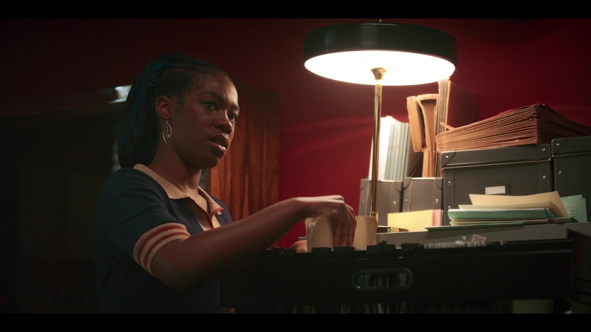 Fate_The_Winx_Saga_S01E04_1080p_000580.jpg Fate_The_Winx_Saga_S01E04_1080p_000580.jpg