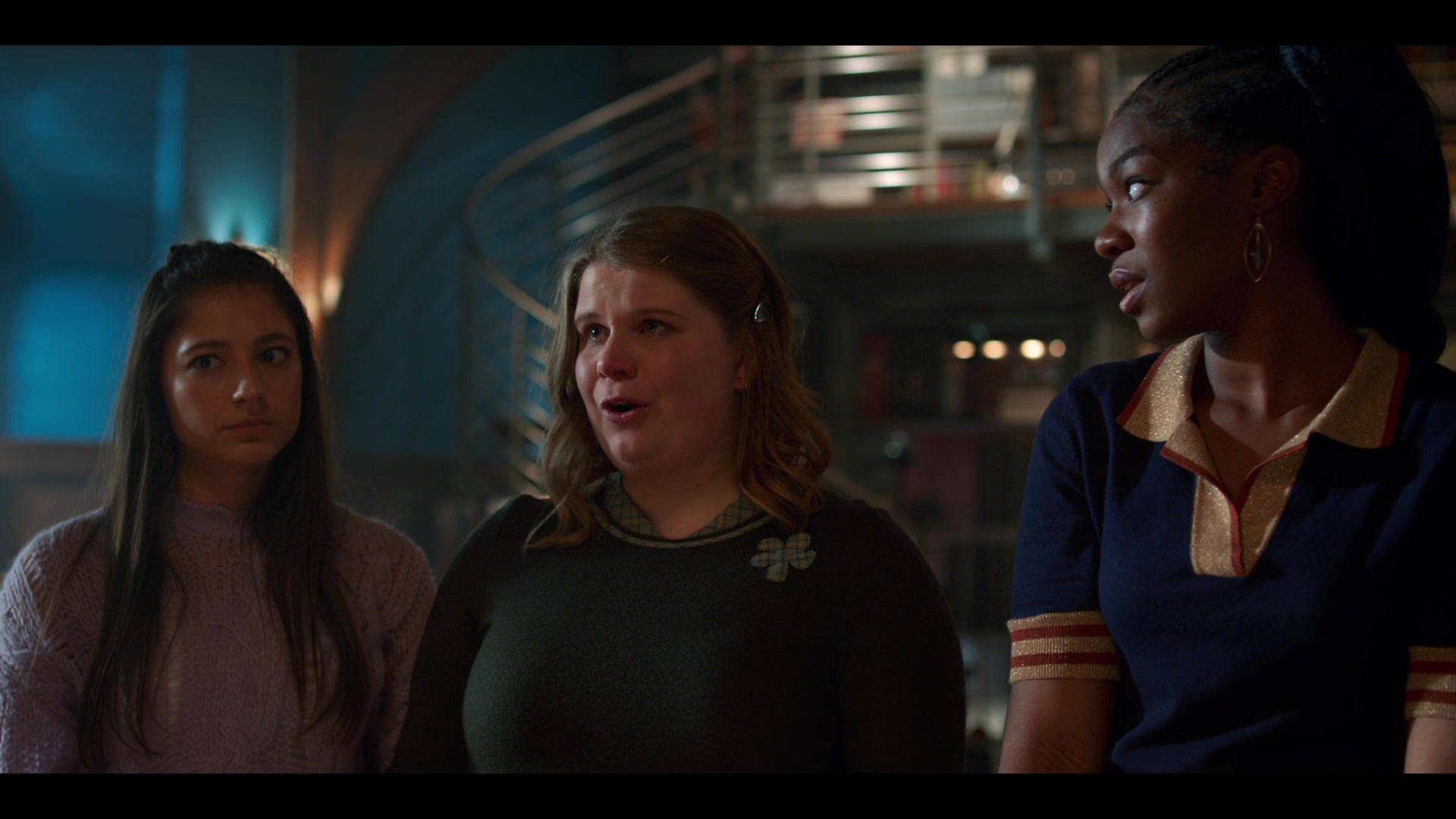 Fate_The_Winx_Saga_S01E04_1080p_004693.jpg Fate_The_Winx_Saga_S01E04_1080p_004693.jpg