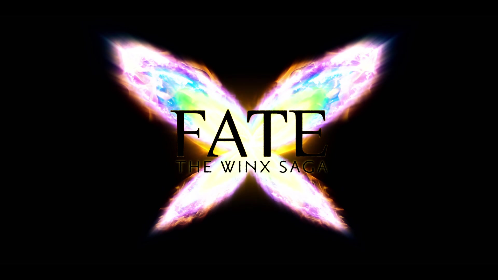 Fate_The_Winx_Saga_S01E05_1080p_000462.jpg