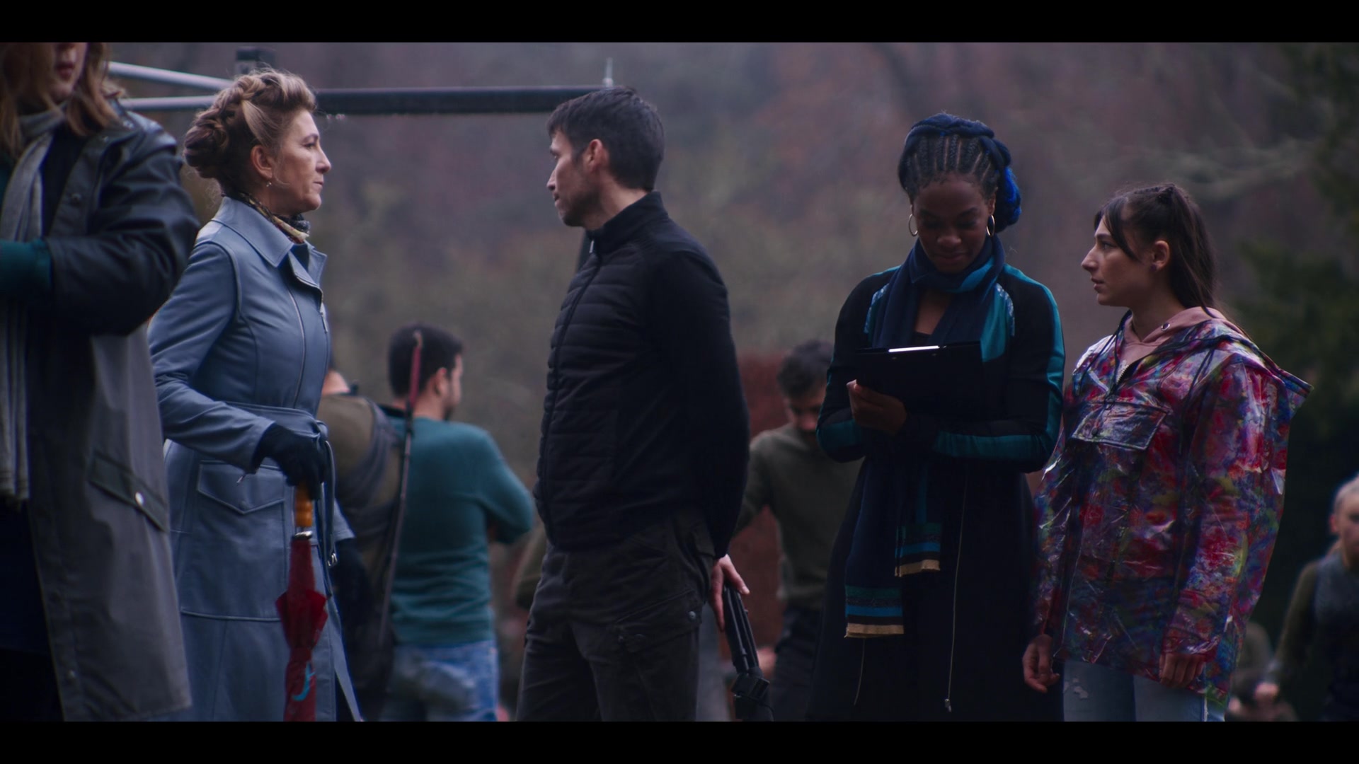 Fate_The_Winx_Saga_S01E05_1080p_000673.jpg Fate_The_Winx_Saga_S01E05_1080p_000673.jpg