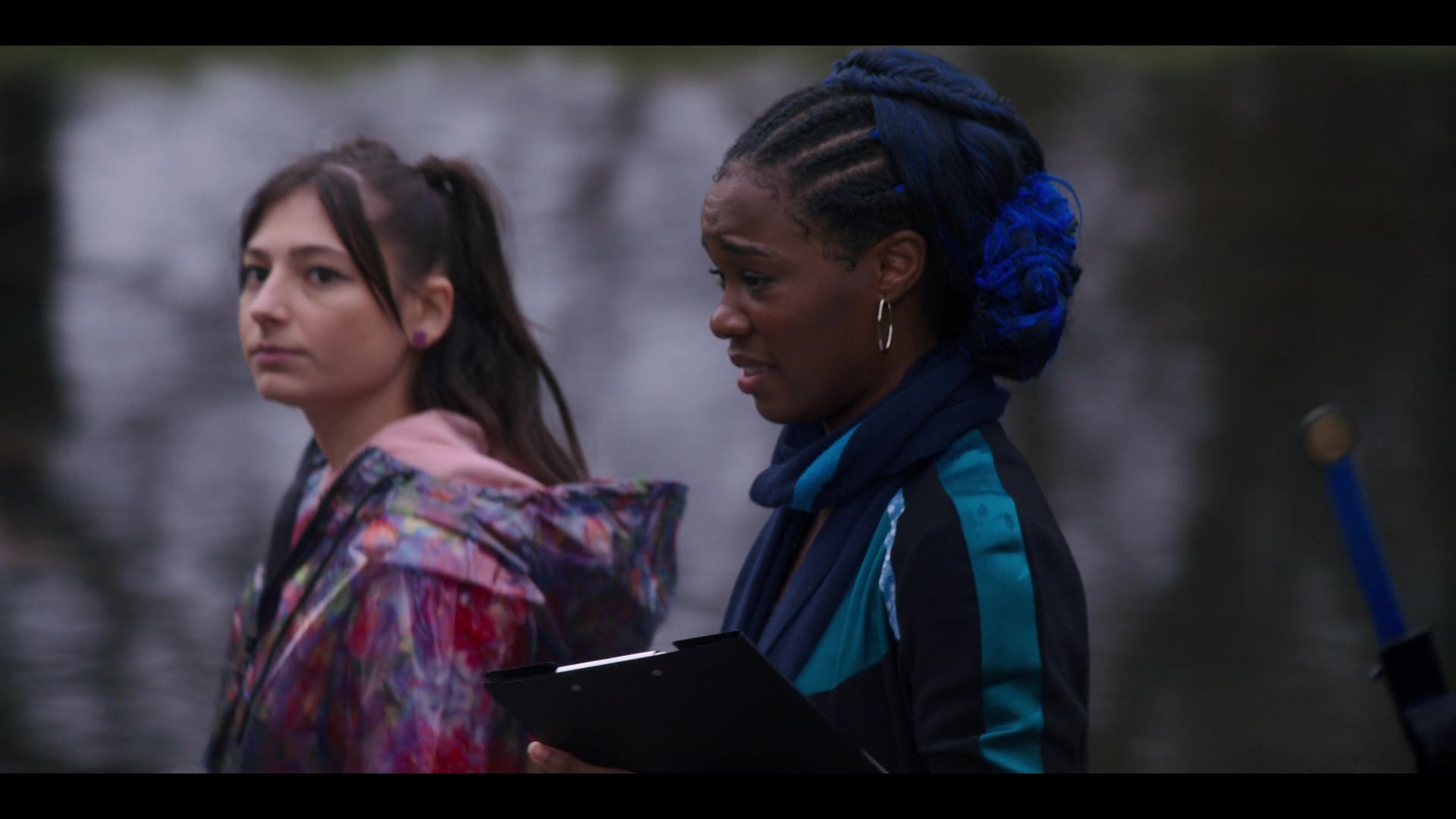 Fate_The_Winx_Saga_S01E05_1080p_000829.jpg Fate_The_Winx_Saga_S01E05_1080p_000829.jpg