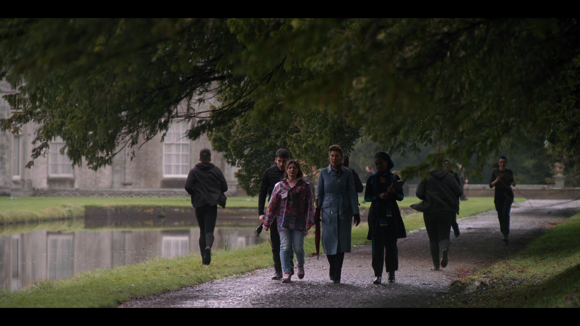 Fate_The_Winx_Saga_S01E05_1080p_000875.jpg Fate_The_Winx_Saga_S01E05_1080p_000875.jpg