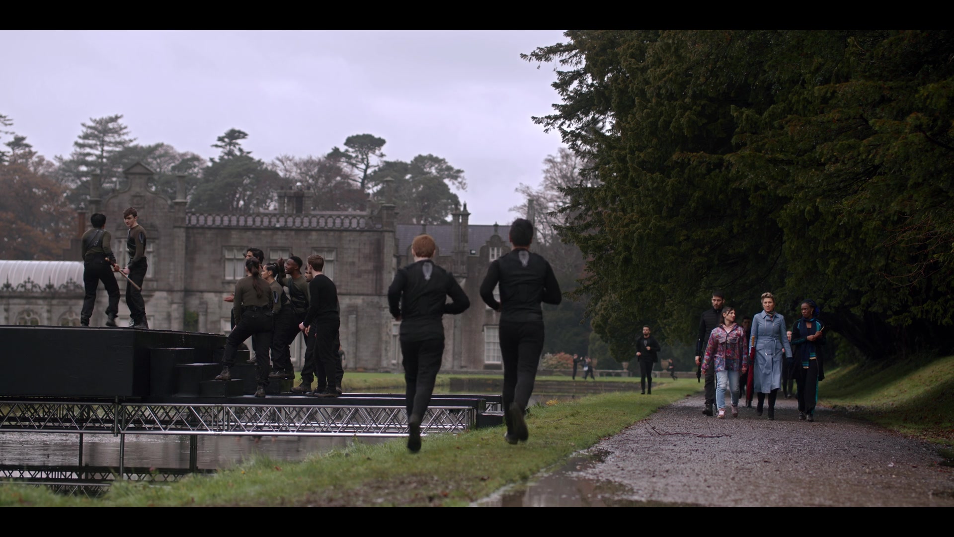 Fate_The_Winx_Saga_S01E05_1080p_000907.jpg Fate_The_Winx_Saga_S01E05_1080p_000907.jpg