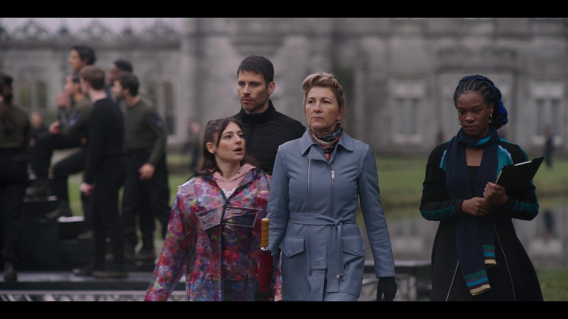 Fate_The_Winx_Saga_S01E05_1080p_000946.jpg Fate_The_Winx_Saga_S01E05_1080p_000946.jpg