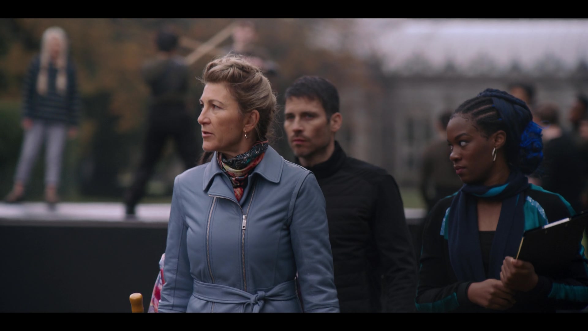 Fate_The_Winx_Saga_S01E05_1080p_000958.jpg Fate_The_Winx_Saga_S01E05_1080p_000958.jpg