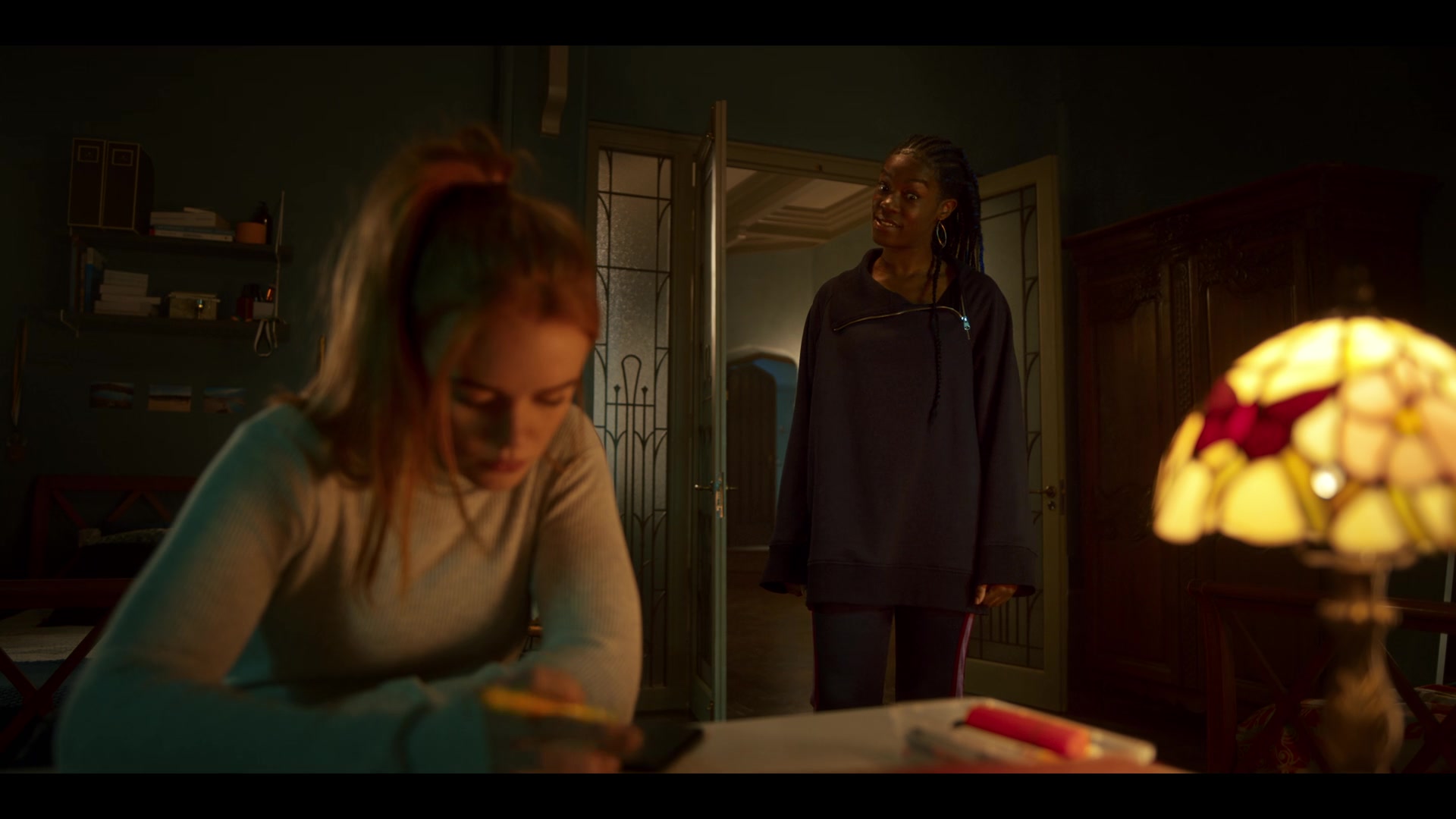 Fate_The_Winx_Saga_S01E05_1080p_001891.jpg Fate_The_Winx_Saga_S01E05_1080p_001891.jpg