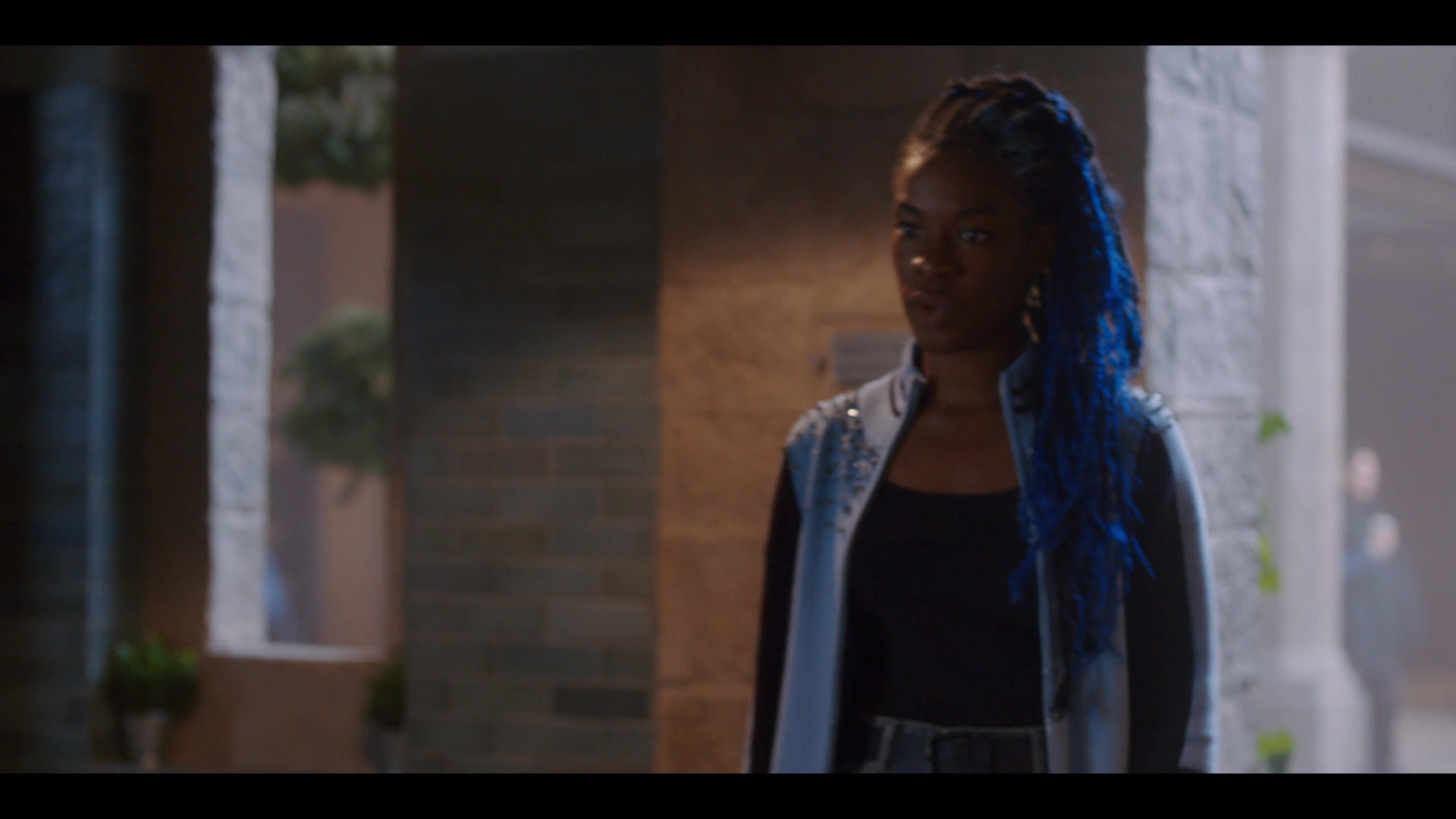 Fate_The_Winx_Saga_S01E05_1080p_003846.jpg Fate_The_Winx_Saga_S01E05_1080p_003846.jpg