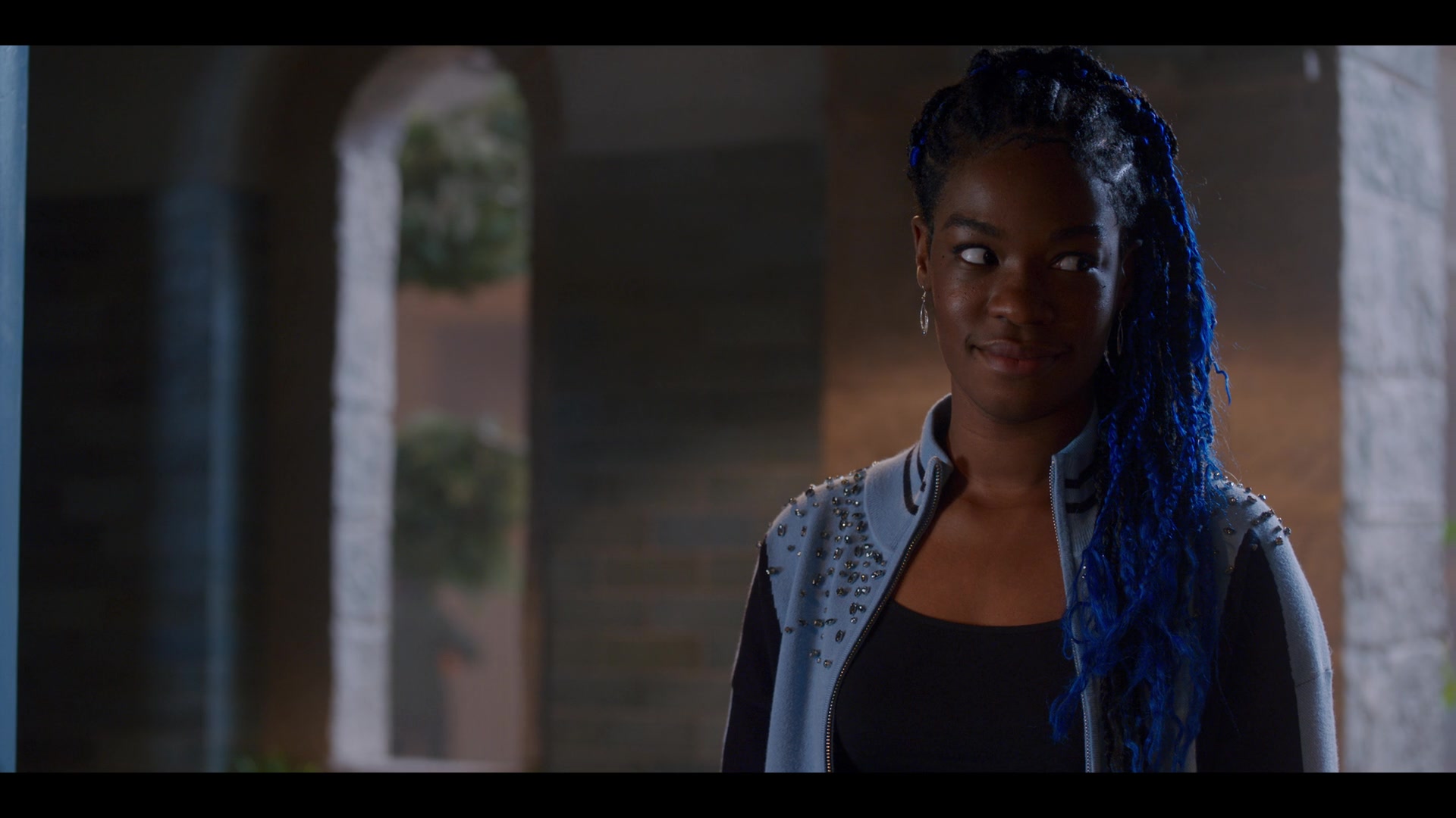 Fate_The_Winx_Saga_S01E05_1080p_003875.jpg Fate_The_Winx_Saga_S01E05_1080p_003875.jpg