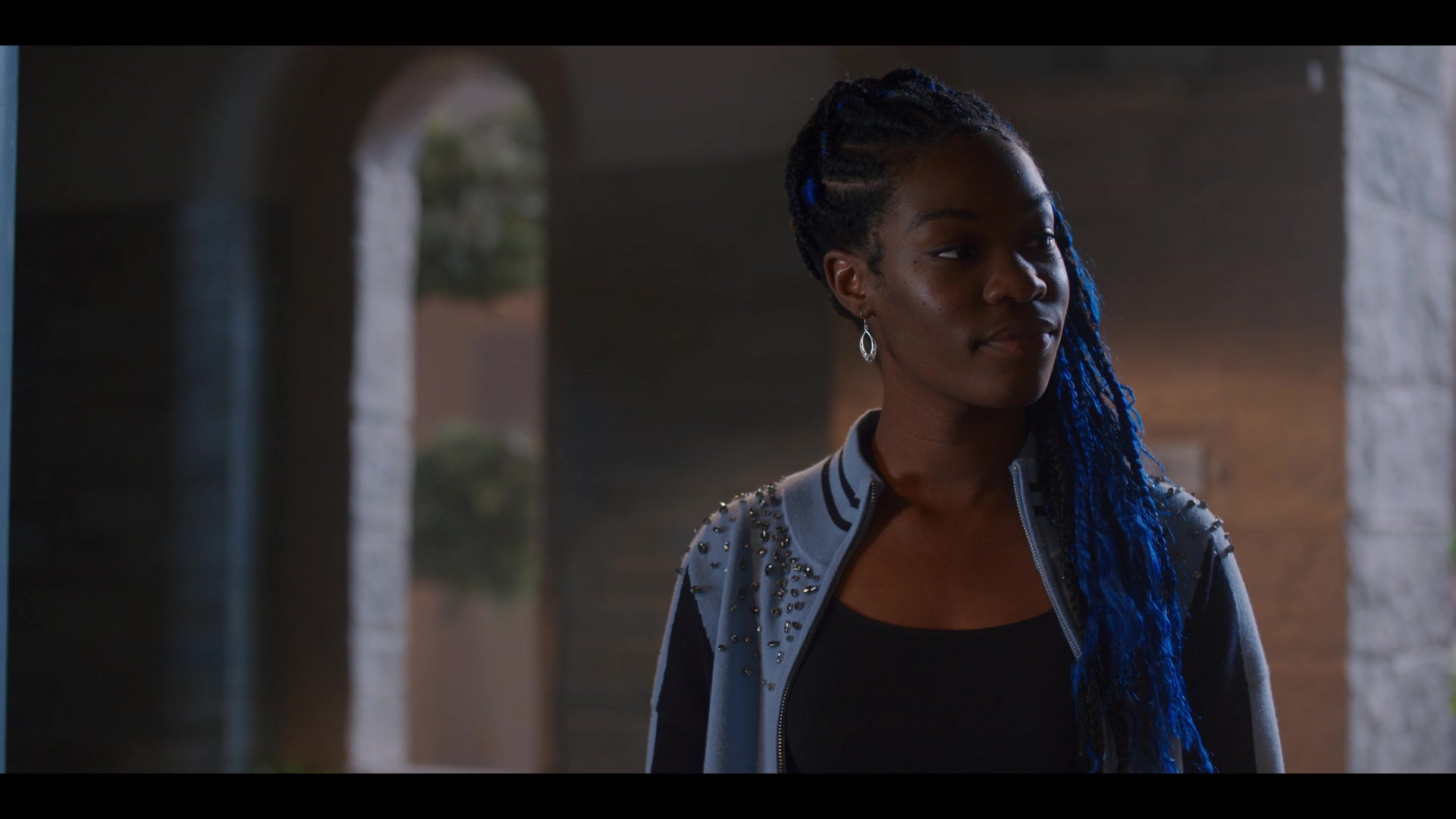 Fate_The_Winx_Saga_S01E05_1080p_003884.jpg Fate_The_Winx_Saga_S01E05_1080p_003884.jpg