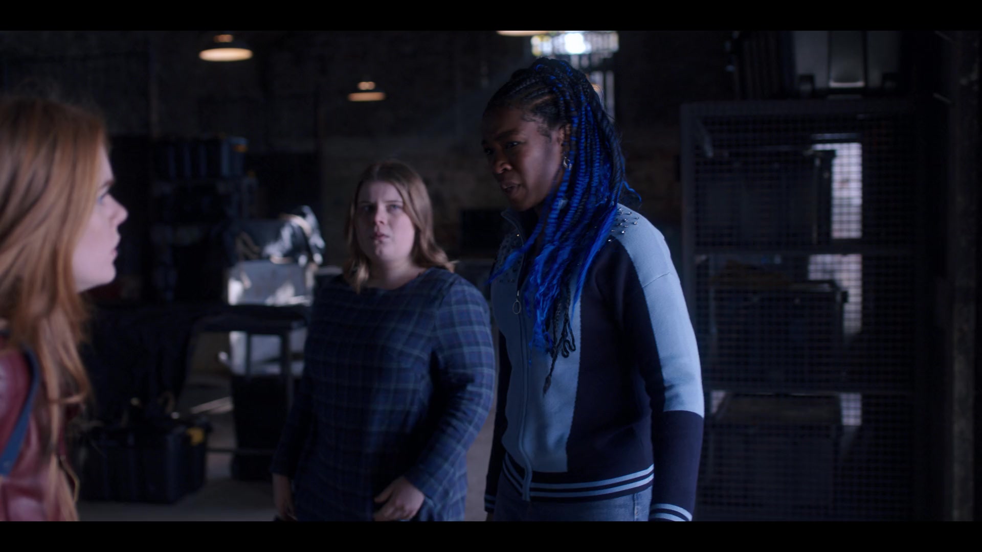 Fate_The_Winx_Saga_S01E05_1080p_004844.jpg Fate_The_Winx_Saga_S01E05_1080p_004844.jpg