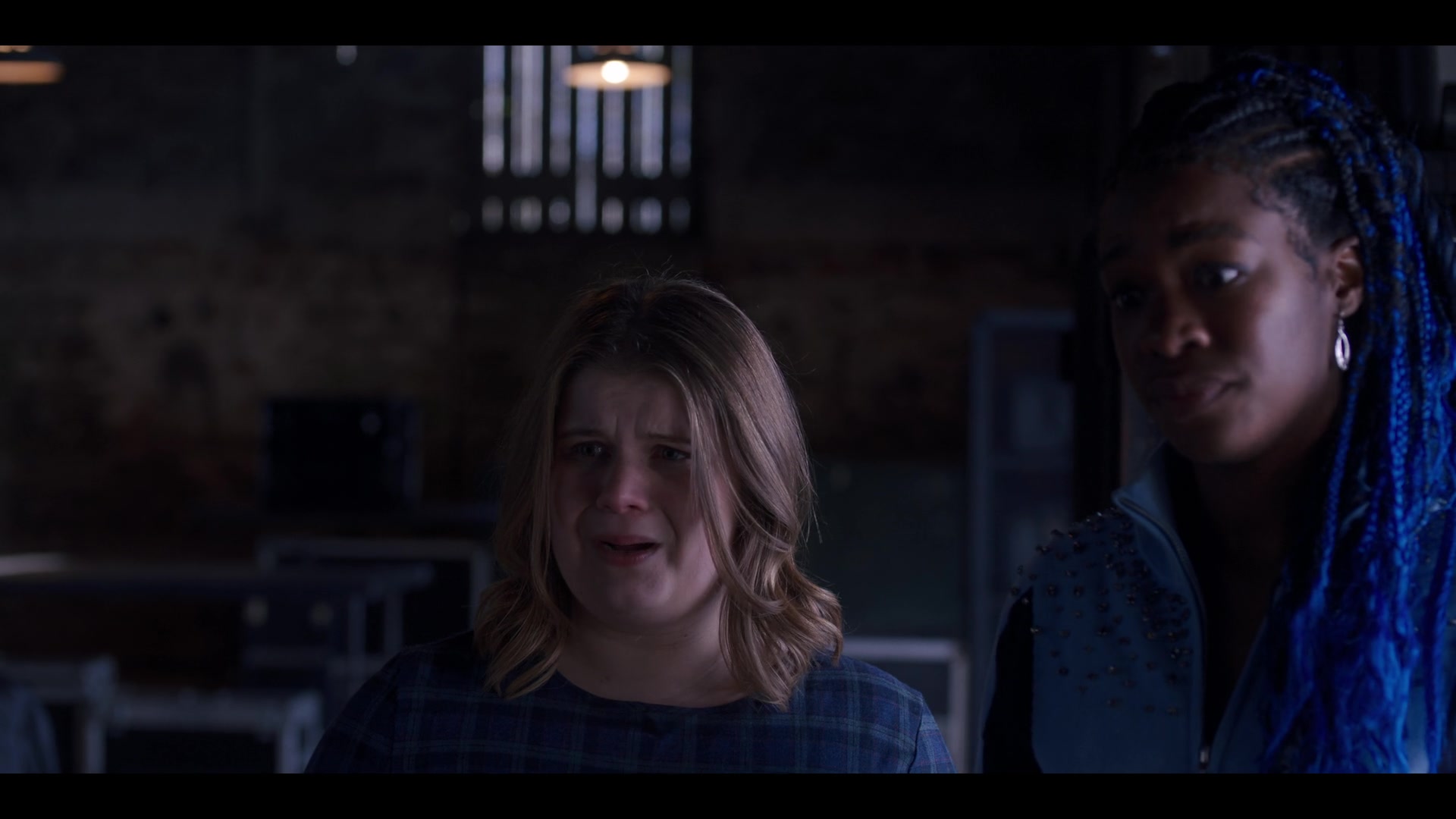 Fate_The_Winx_Saga_S01E05_1080p_004881.jpg Fate_The_Winx_Saga_S01E05_1080p_004881.jpg