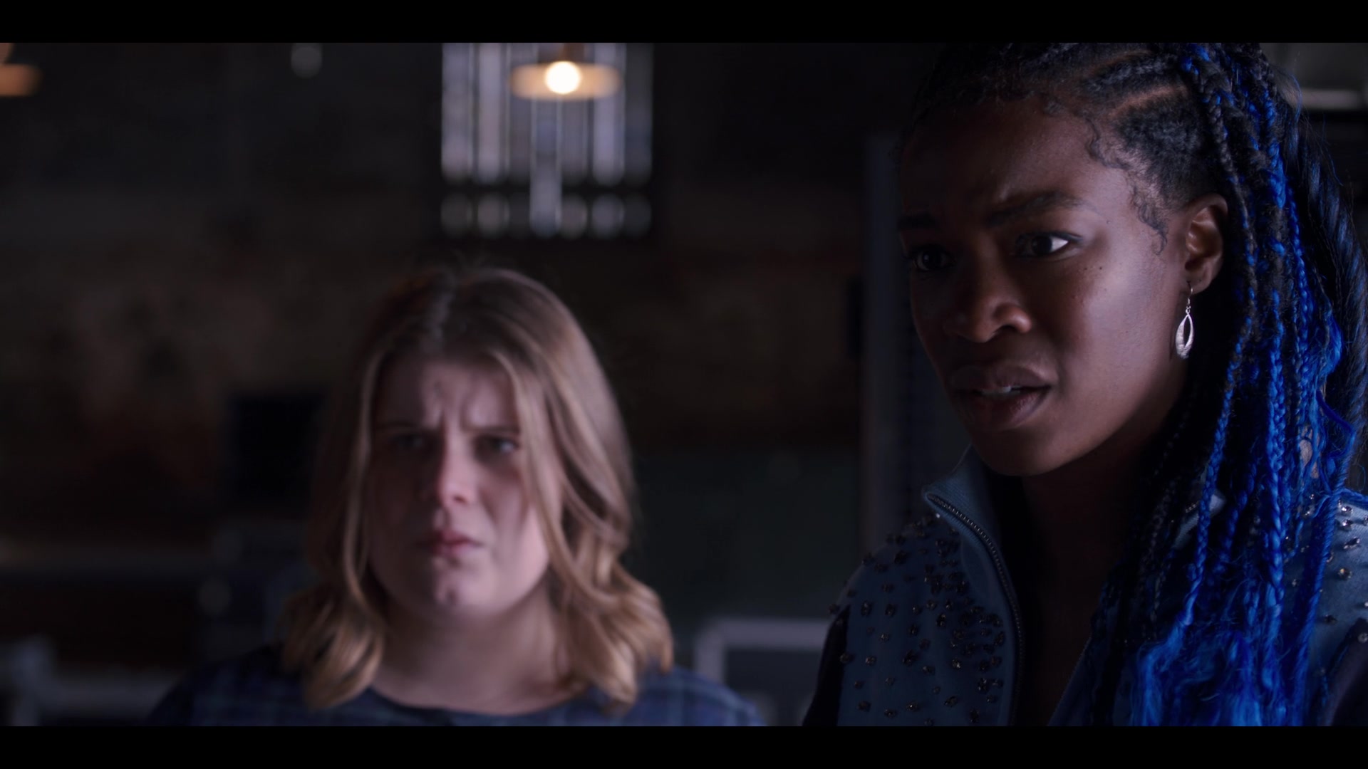 Fate_The_Winx_Saga_S01E05_1080p_004901.jpg Fate_The_Winx_Saga_S01E05_1080p_004901.jpg