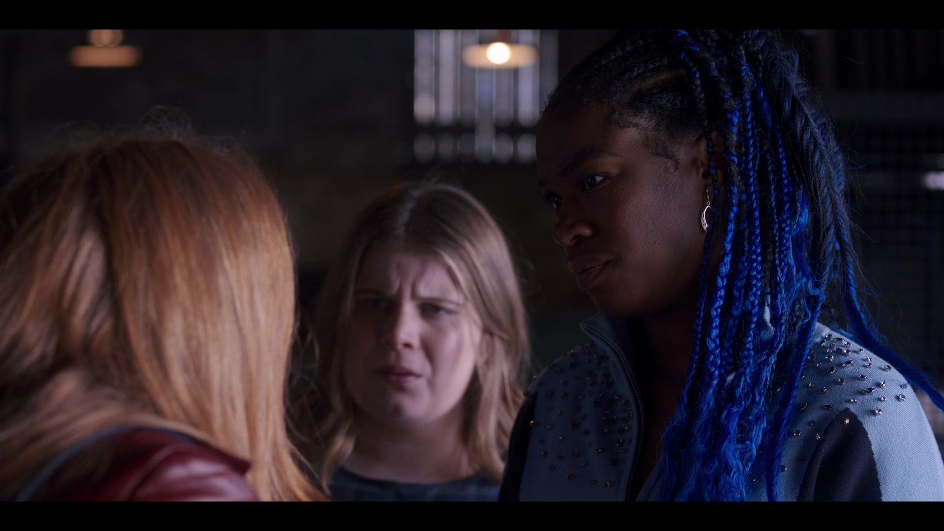 Fate_The_Winx_Saga_S01E05_1080p_004925.jpg Fate_The_Winx_Saga_S01E05_1080p_004925.jpg