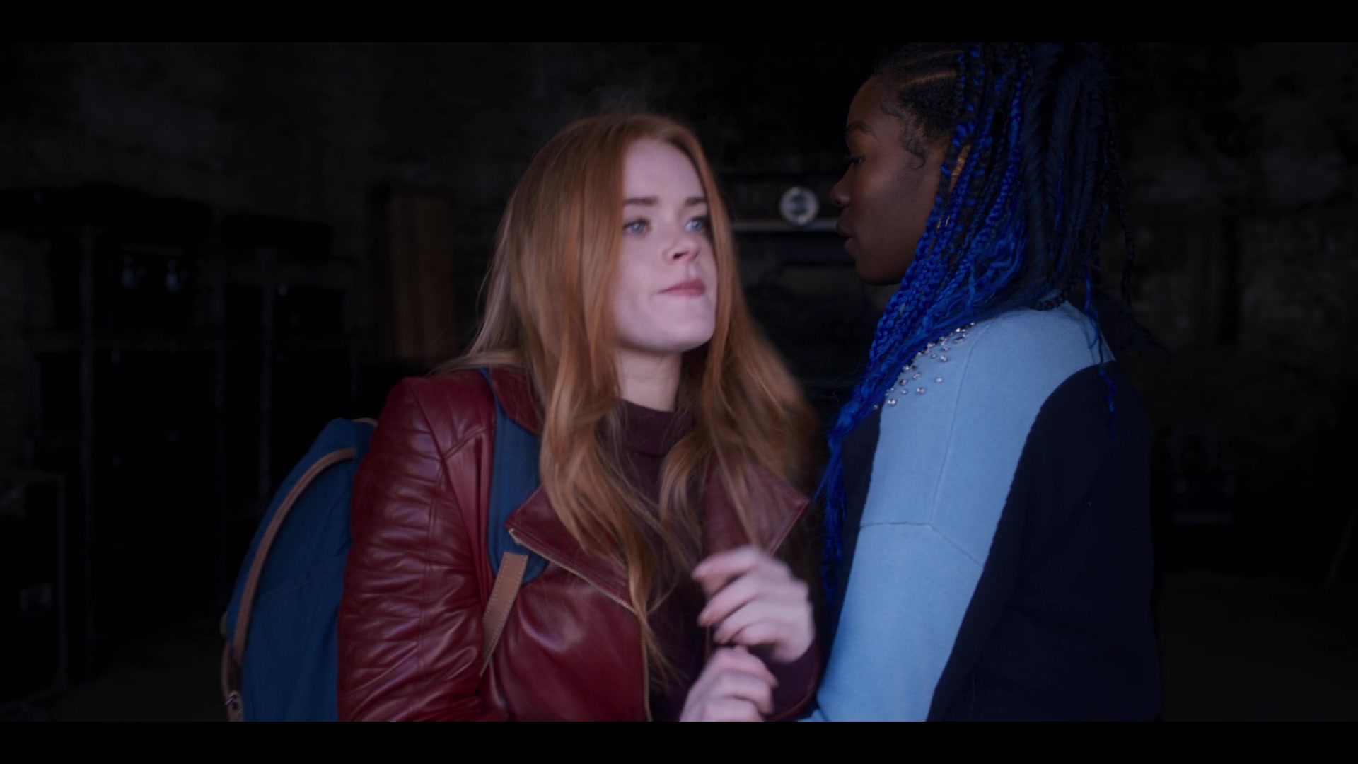 Fate_The_Winx_Saga_S01E05_1080p_004941.jpg Fate_The_Winx_Saga_S01E05_1080p_004941.jpg