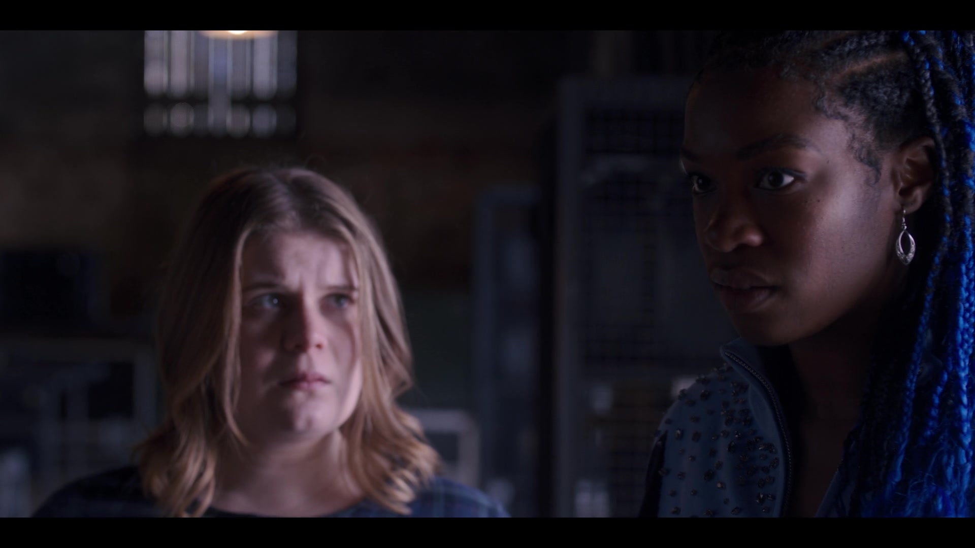 Fate_The_Winx_Saga_S01E05_1080p_004958.jpg Fate_The_Winx_Saga_S01E05_1080p_004958.jpg