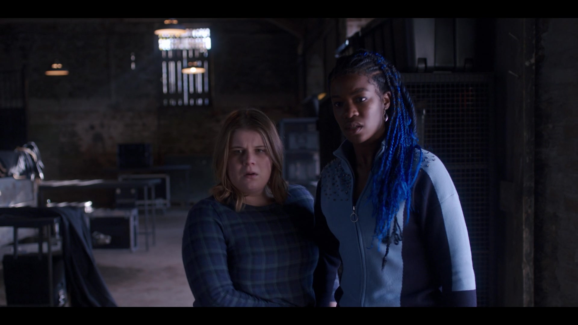 Fate_The_Winx_Saga_S01E05_1080p_004981.jpg Fate_The_Winx_Saga_S01E05_1080p_004981.jpg