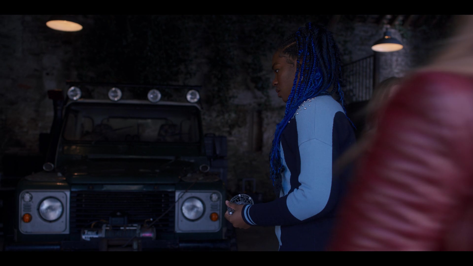 Fate_The_Winx_Saga_S01E05_1080p_005060.jpg Fate_The_Winx_Saga_S01E05_1080p_005060.jpg