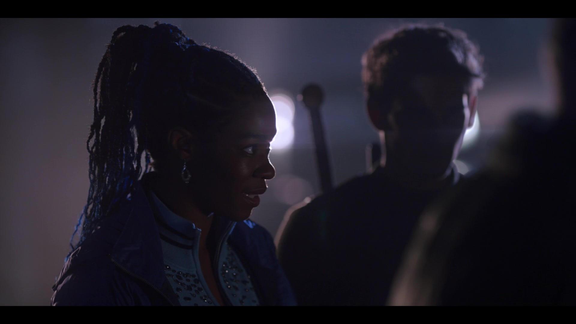 Fate_The_Winx_Saga_S01E05_1080p_006483.jpg Fate_The_Winx_Saga_S01E05_1080p_006483.jpg