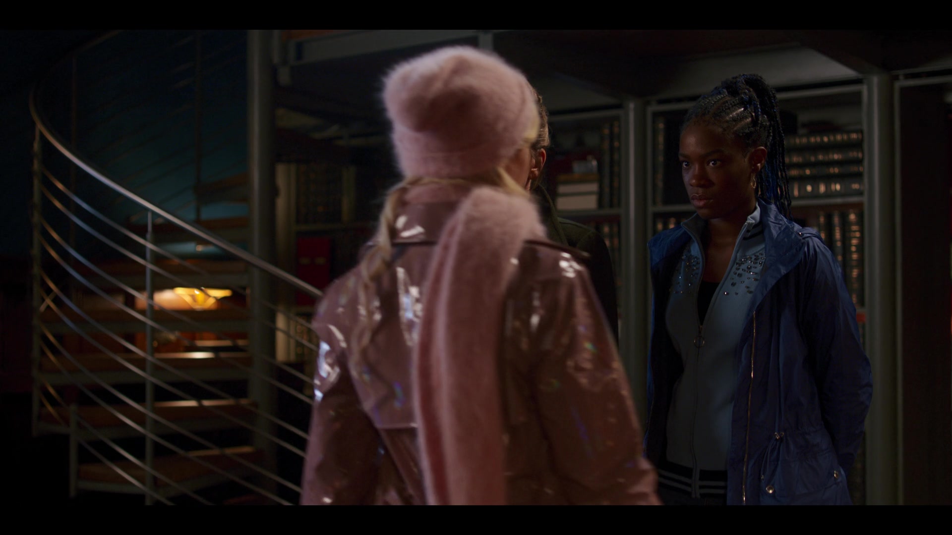 Fate_The_Winx_Saga_S01E06_1080p_000247.jpg Fate_The_Winx_Saga_S01E06_1080p_000247.jpg