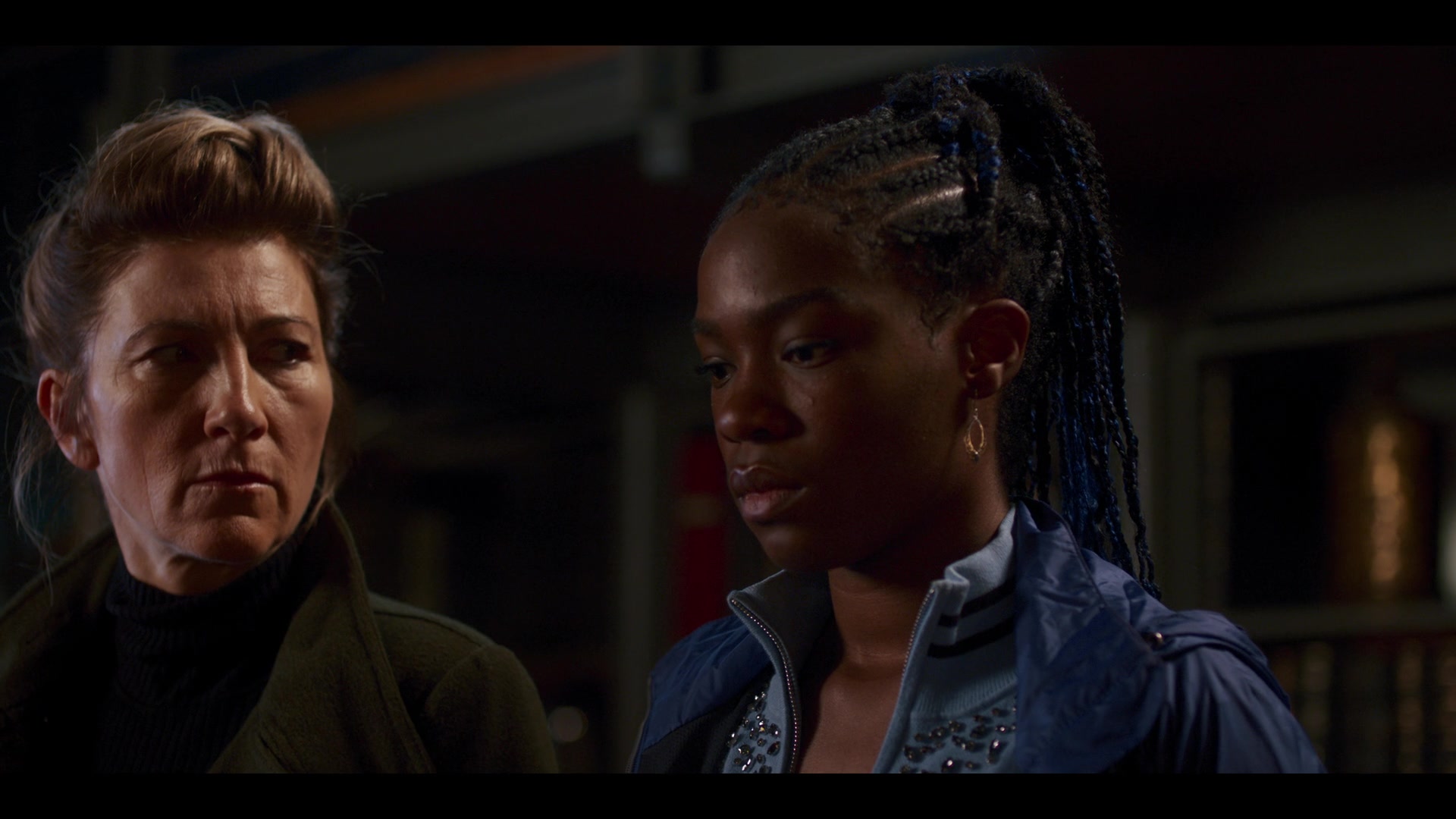 Fate_The_Winx_Saga_S01E06_1080p_000262.jpg Fate_The_Winx_Saga_S01E06_1080p_000262.jpg