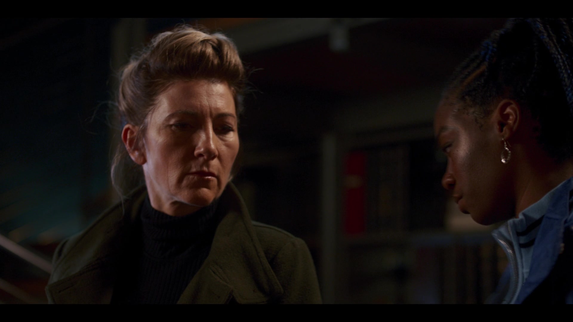 Fate_The_Winx_Saga_S01E06_1080p_000267.jpg Fate_The_Winx_Saga_S01E06_1080p_000267.jpg