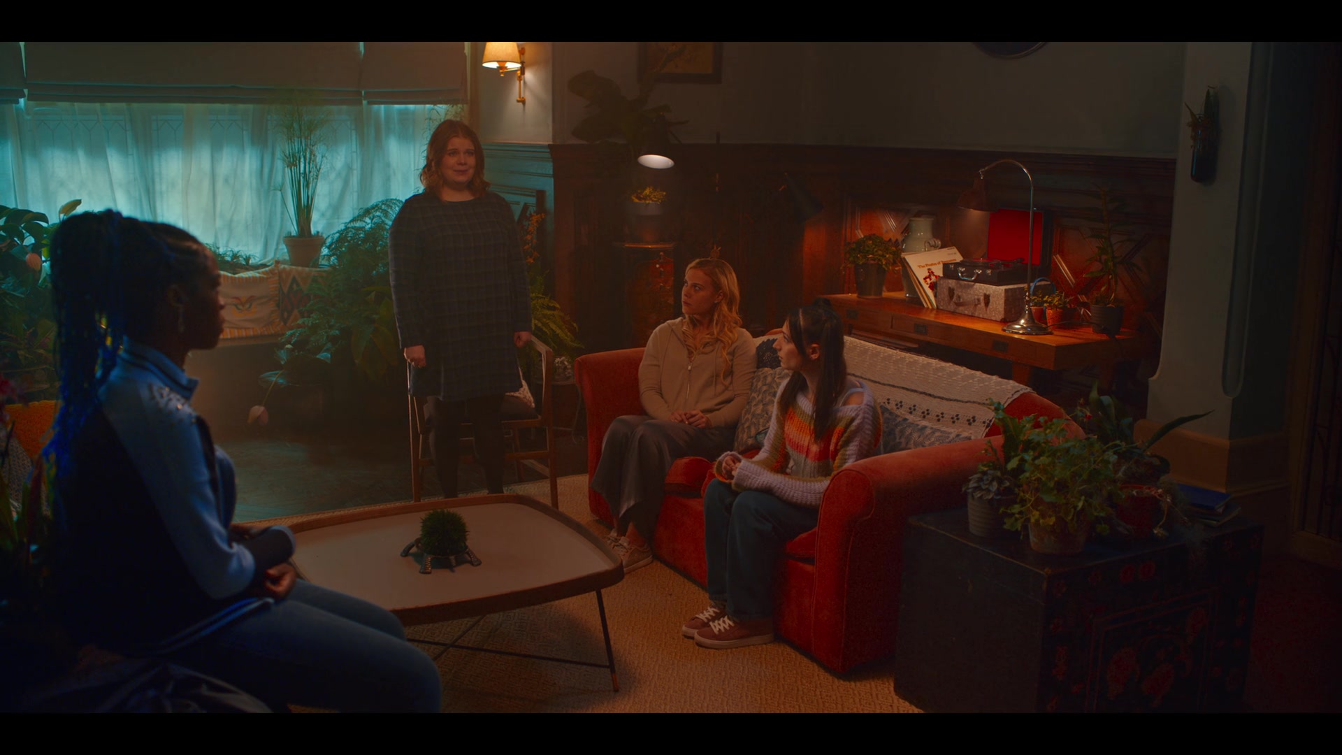 Fate_The_Winx_Saga_S01E06_1080p_000560.jpg Fate_The_Winx_Saga_S01E06_1080p_000560.jpg