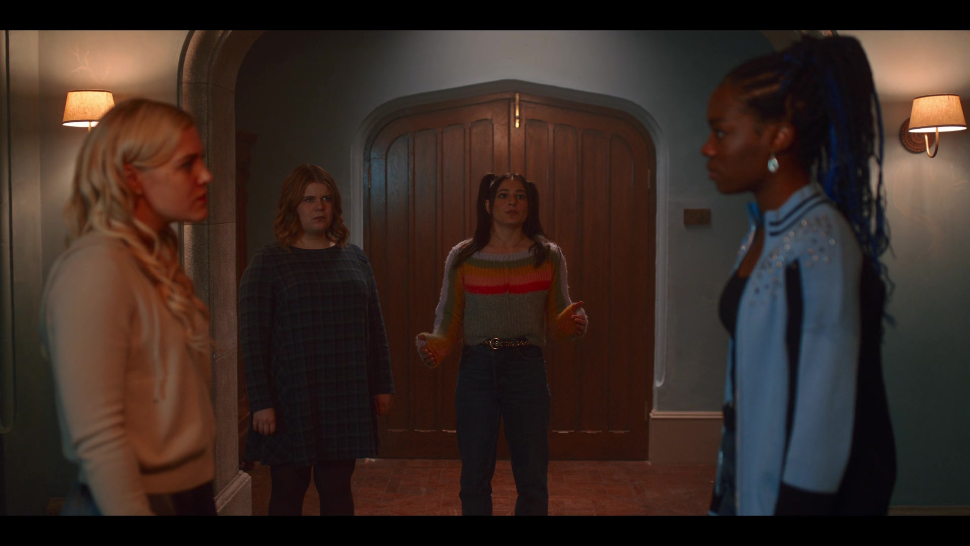 Fate_The_Winx_Saga_S01E06_1080p_000675.jpg Fate_The_Winx_Saga_S01E06_1080p_000675.jpg