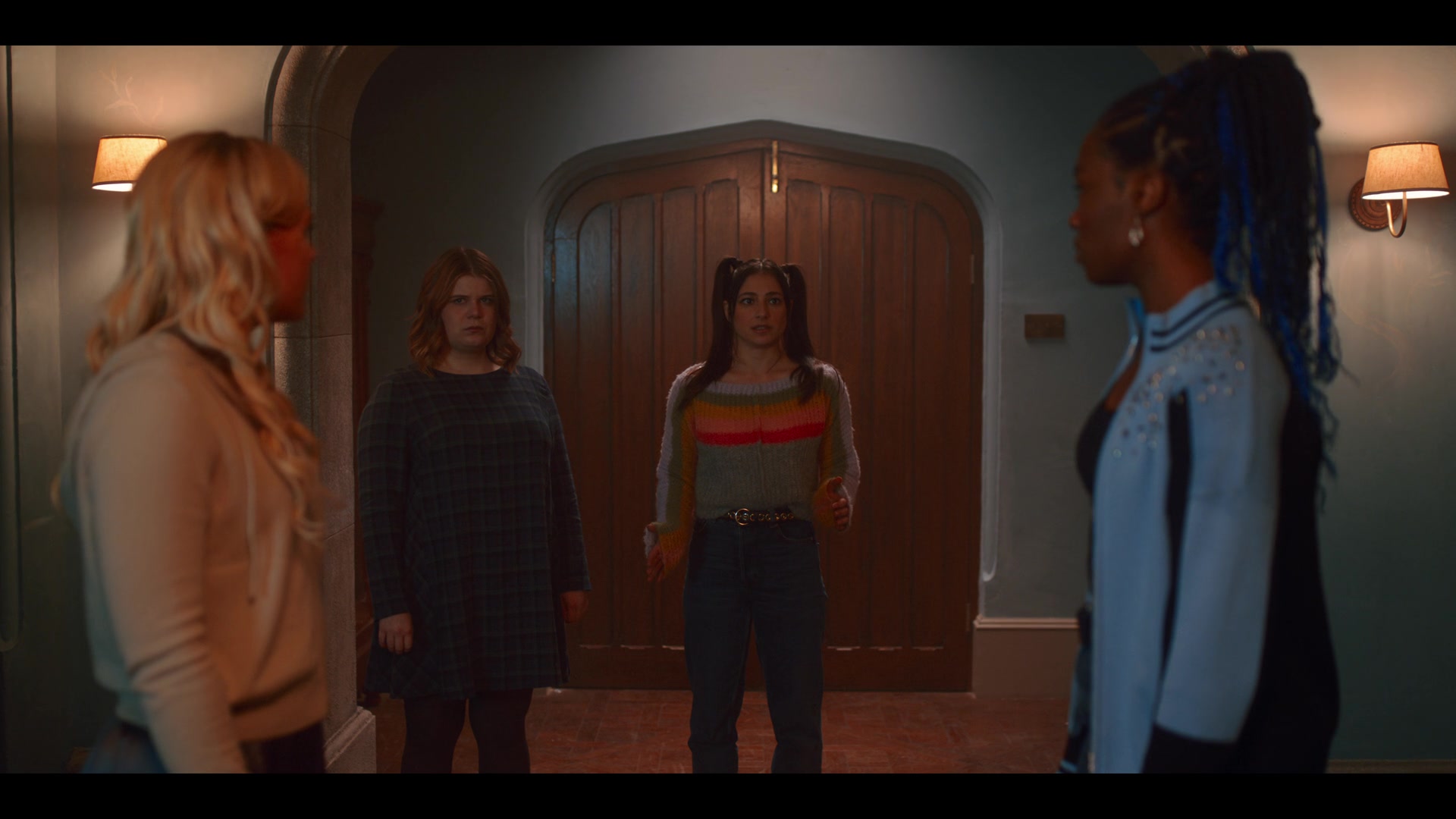 Fate_The_Winx_Saga_S01E06_1080p_000678.jpg Fate_The_Winx_Saga_S01E06_1080p_000678.jpg