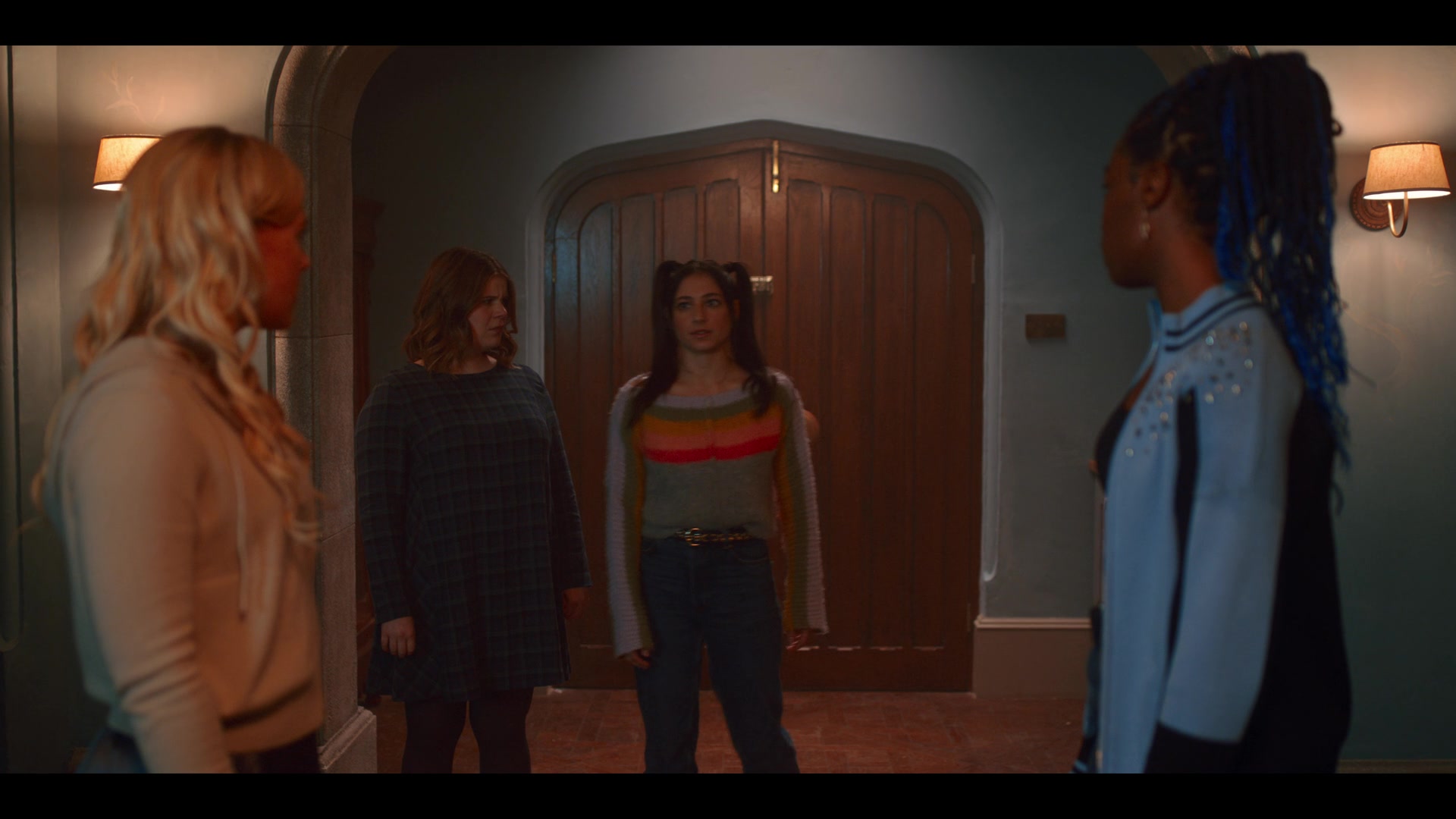 Fate_The_Winx_Saga_S01E06_1080p_000684.jpg Fate_The_Winx_Saga_S01E06_1080p_000684.jpg