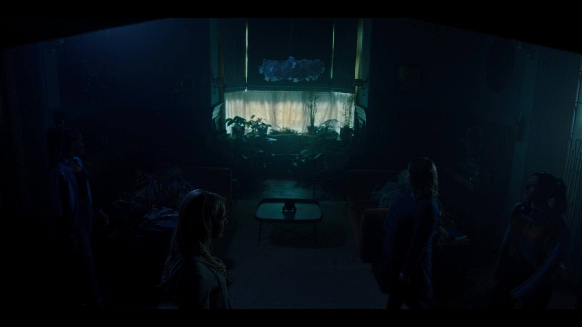 Fate_The_Winx_Saga_S01E06_1080p_001240.jpg Fate_The_Winx_Saga_S01E06_1080p_001240.jpg