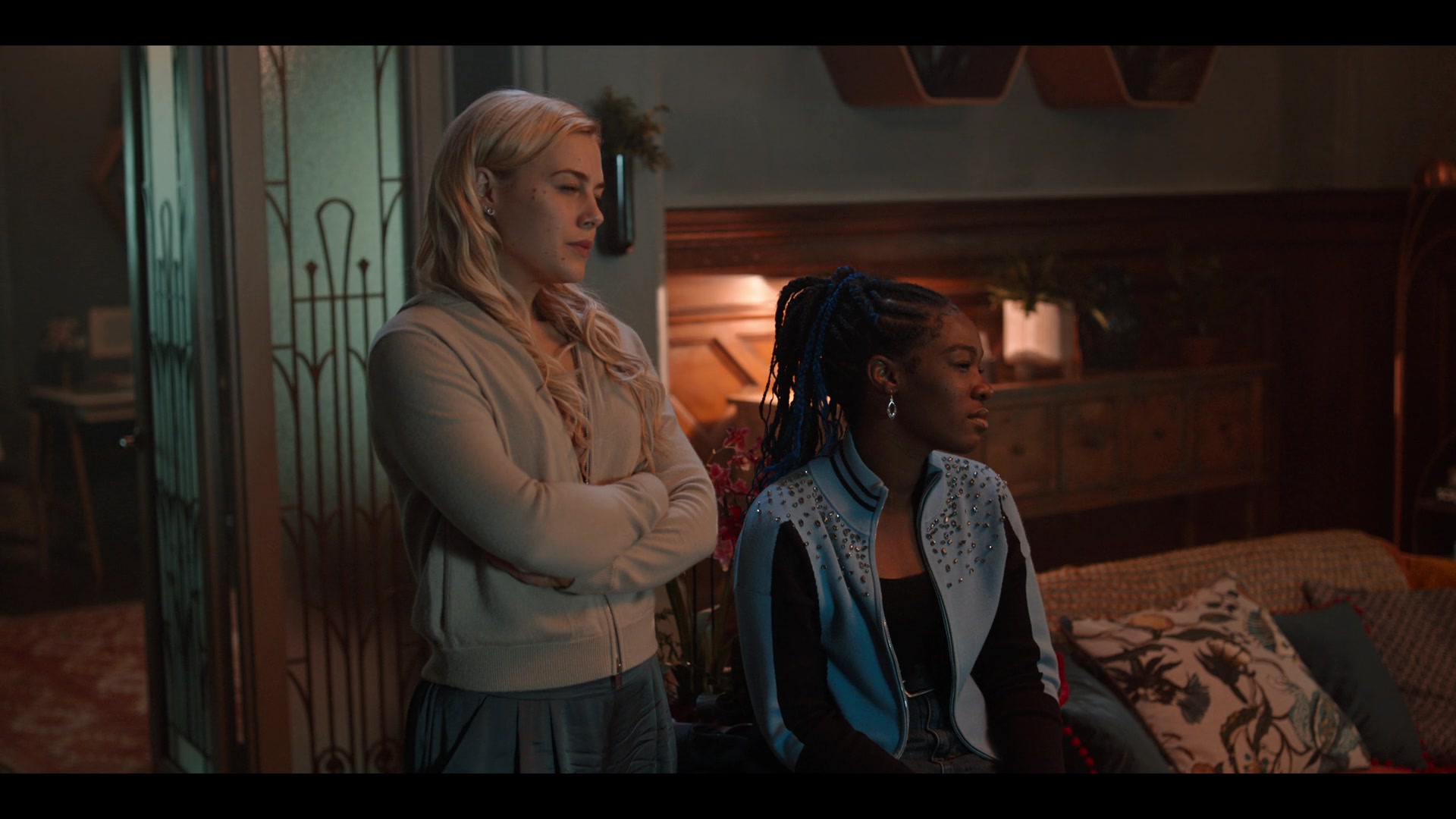 Fate_The_Winx_Saga_S01E06_1080p_001378.jpg Fate_The_Winx_Saga_S01E06_1080p_001378.jpg