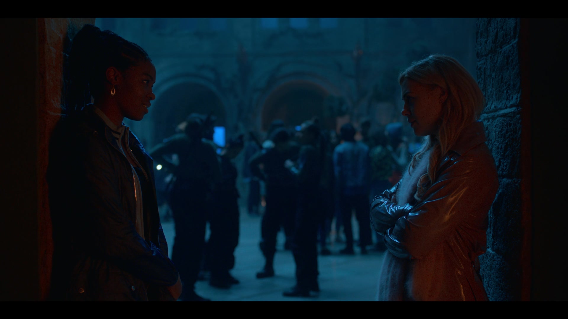 Fate_The_Winx_Saga_S01E06_1080p_003501.jpg Fate_The_Winx_Saga_S01E06_1080p_003501.jpg