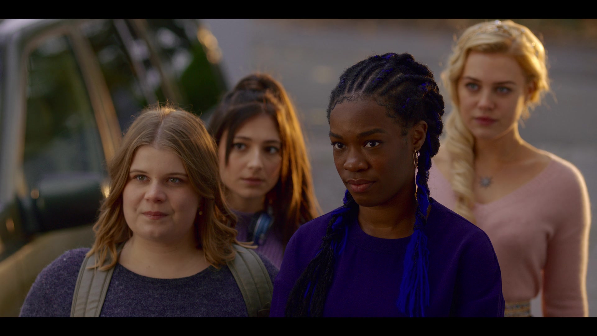 Fate_The_Winx_Saga_S01E06_1080p_006187.jpg Fate_The_Winx_Saga_S01E06_1080p_006187.jpg