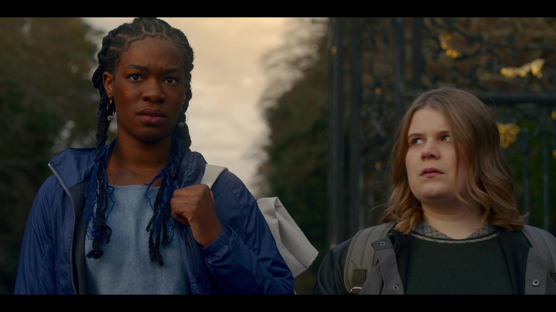 Fate_The_Winx_Saga_S01E06_1080p_007348.jpg Fate_The_Winx_Saga_S01E06_1080p_007348.jpg