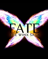 Fate_The_Winx_Saga_S01E06_1080p_000417.jpg